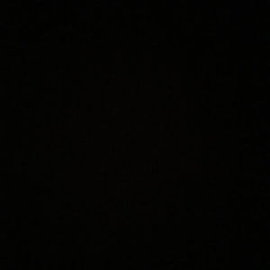 Meet your Posher, Orlando